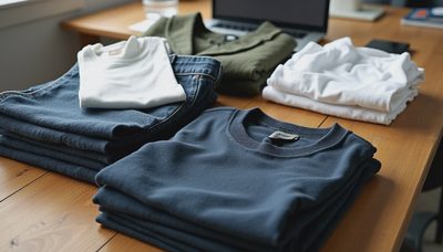 My Rules for Buying Clothes Online Without Getting Burned