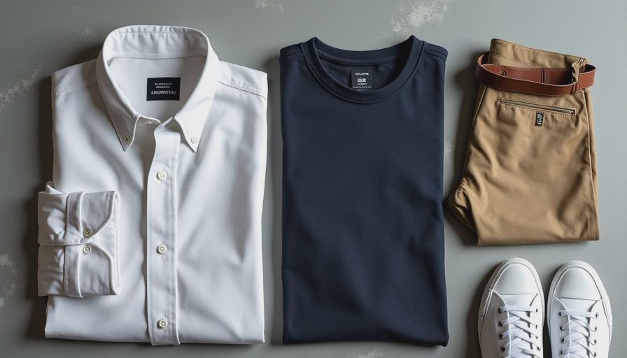 Best Budget Menswear Stores in America, Ranked by Real Value