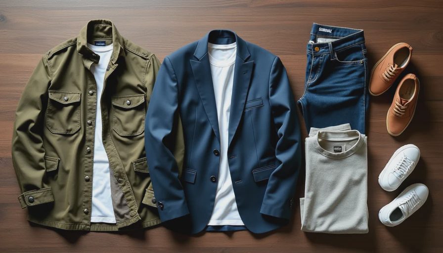 6 Affordable Date Night Outfits That Don’t Look Overdone