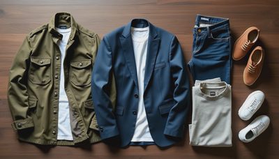 6 Affordable Date Night Outfits That Don’t Look Overdone