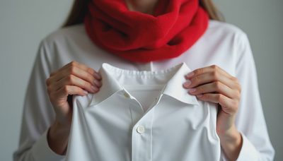Creating a Capsule Wardrobe That Works for Both Work and Weekends