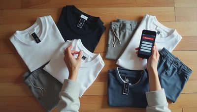 What to Buy at Uniqlo vs H&M for Better Value in 2026