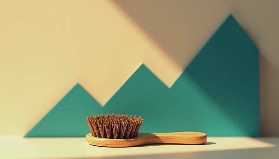 Simple Hair and Grooming Routines That Complete Beginner Outfits