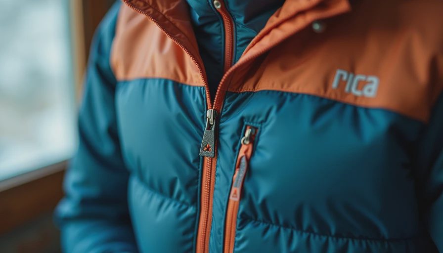 Best Lightweight Jackets for Unpredictable Chicago Spring Weather
