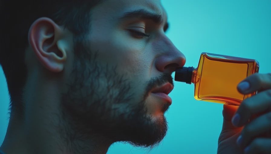 Affordable Cologne and Scent Choices That Match a Clean Budget Look