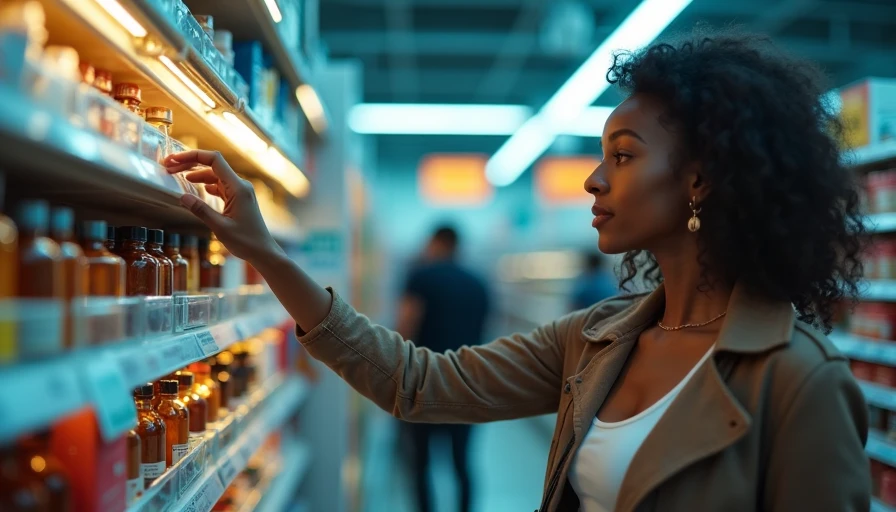 Visual context for affordable cologne and scent choices that match a clean budget look