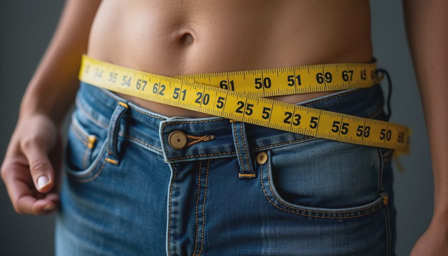 How to Choose the Right Fit for Slim vs Regular Cut Clothes on Different Body Types
