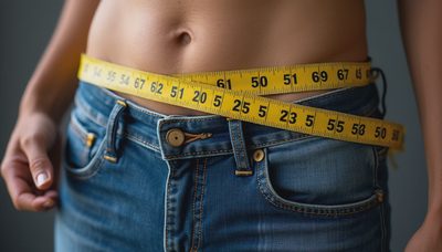 How to Choose the Right Fit for Slim vs Regular Cut Clothes on Different Body Types