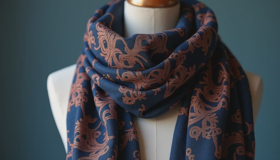 The Best Affordable Accessories That Make Basic Outfits Feel Complete