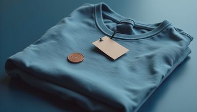 Transitioning from Summer Tees to Fall Layers Smoothly on a Budget
