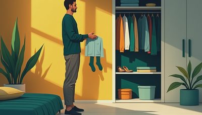 Best Socks and Undershirt Upgrades That Improve Daily Comfort