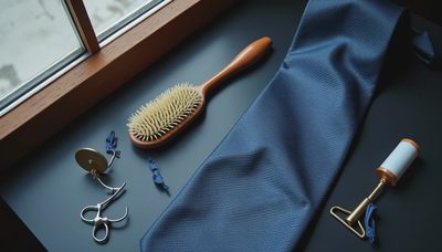 Grooming Mistakes That Undo Good Clothing Choices for Beginners (and How to Fix Them)