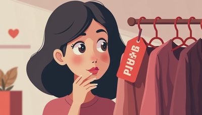 Avoiding Regret Purchases During End of Season Sales: A Smart Buyer's Guide for Men