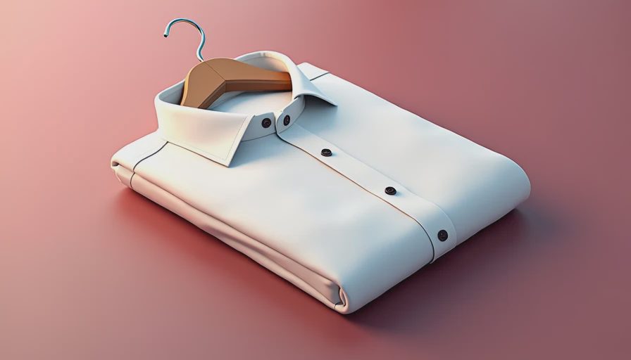 How Consistent Outfit Routines Reduce Decision Fatigue for Young Men