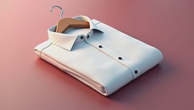 How Consistent Outfit Routines Reduce Decision Fatigue for Young Men