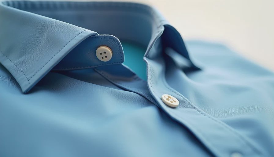 Build Better Men's Office Casual Outfits Without Breaking the Bank
